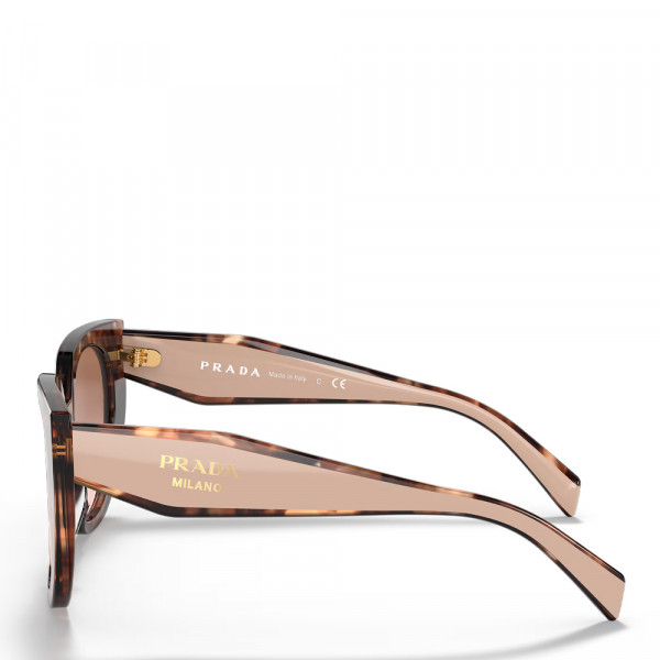 sonnenbrille-0pr-14ws