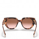 sunglasses-0pr-14ws