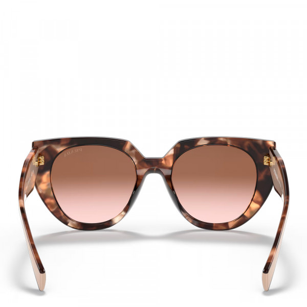 gafas-de-sol-0pr-14ws