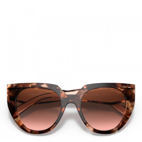 sunglasses-0pr-14ws