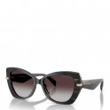 SUNGLASSES 0MK2258U
