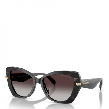 occhiali-da-sole-0mk2258u