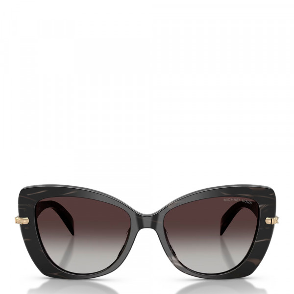 gafas-de-sol-0mk2258u