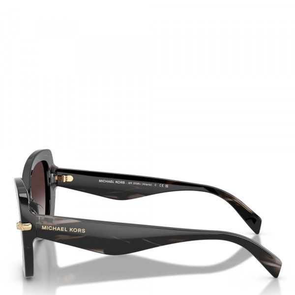 sonnenbrille-0mk2258u