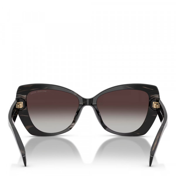 gafas-de-sol-0mk2258u