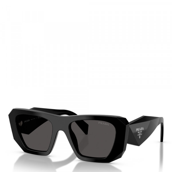 sonnenbrille-0pr-b18s