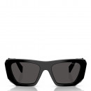oculos-de-sol-0pr-b18s