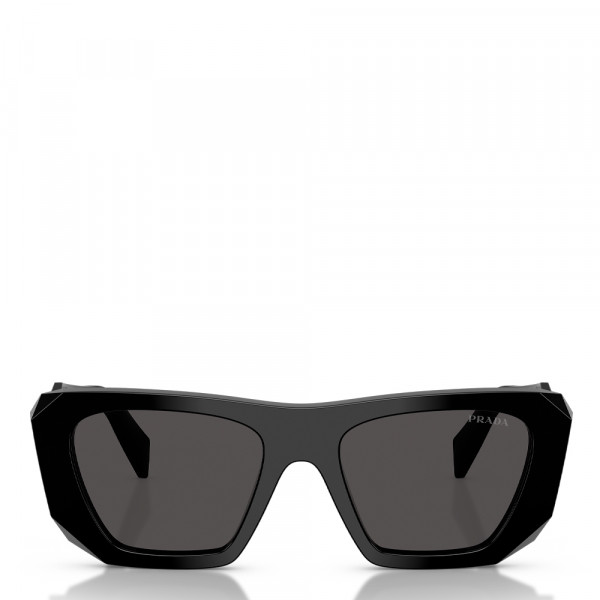 lunettes-de-soleil-0pr-b18s