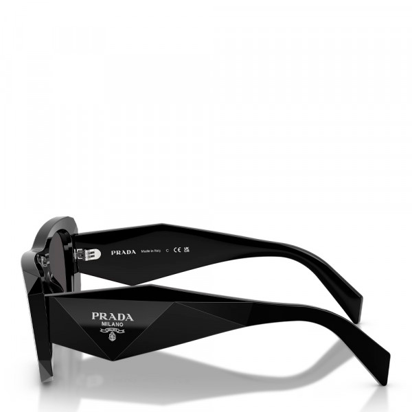 oculos-de-sol-0pr-b18s