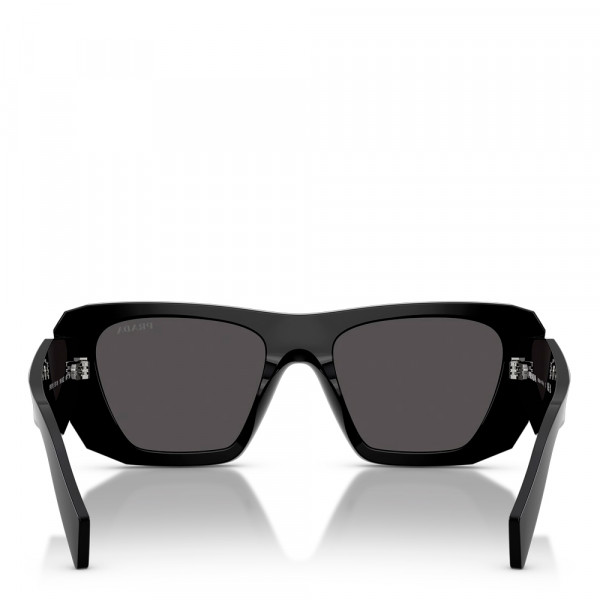 sonnenbrille-0pr-b18s