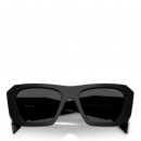 gafas-de-sol-0pr-b18s
