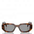 lunettes-de-soleil-0pr-17ws