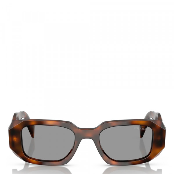 sonnenbrille-0pr-17ws