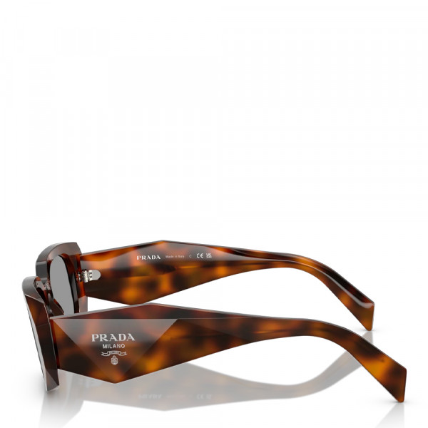 lunettes-de-soleil-0pr-17ws