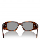 sonnenbrille-0pr-17ws