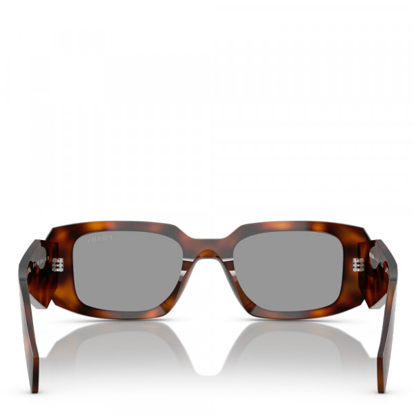 sonnenbrille-0pr-17ws