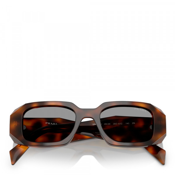 sunglasses-0pr-17ws