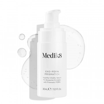 exo-pdrn-primastic-youth-vitality-serum-with-prismatic-pdrn-and-triple-exosome-complex