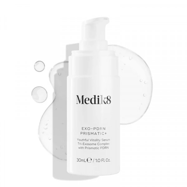 exo-pdrn-primastic-youth-vitality-serum-with-prismatic-pdrn-and-triple-exosome-complex