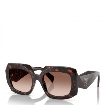 gafas-de-sol-0pr-b23s