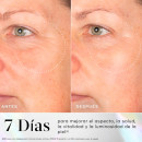 exo-pdrn-primastic-youth-vitality-serum-med-prismatic-pdrn-og-triple-exosome-complex