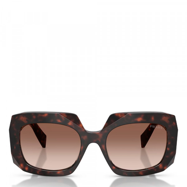 oculos-de-sol-0pr-b23s