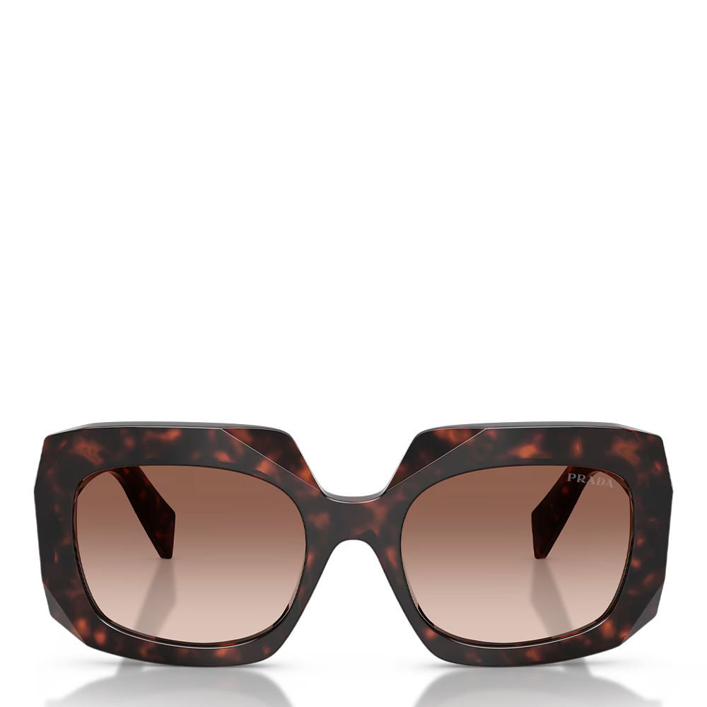 Prada Eyewear GAFAS DE SOL 0PR B23S