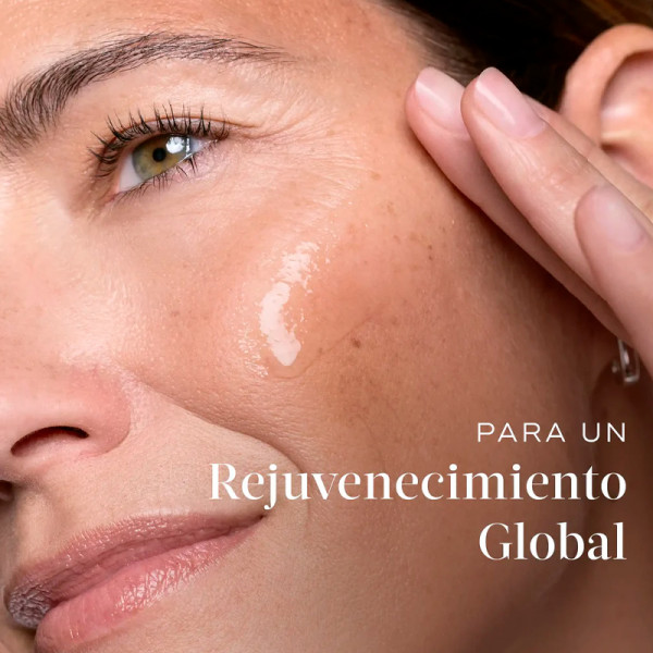exo-pdrn-primastic-youth-vitality-serum-with-prismatic-pdrn-and-triple-exosome-complex