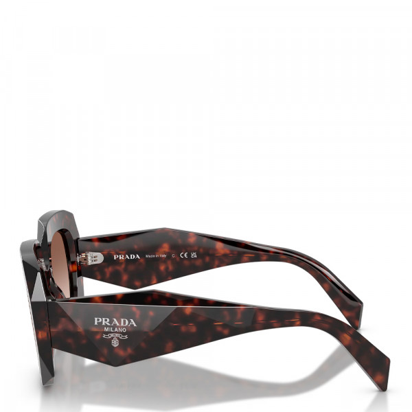 oculos-de-sol-0pr-b23s