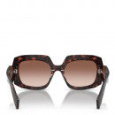 sonnenbrille-0pr-b23s