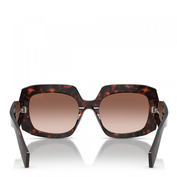 lunettes-de-soleil-0pr-b23s