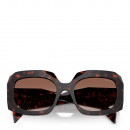 sonnenbrille-0pr-b23s