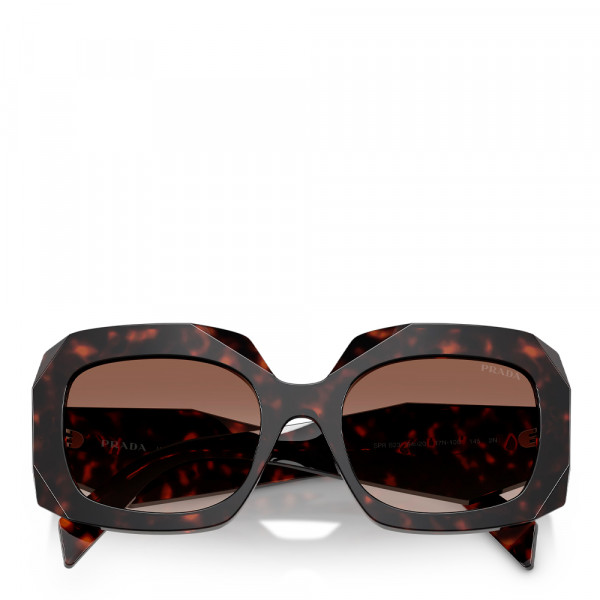 lunettes-de-soleil-0pr-b23s