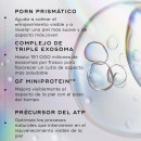 exo-pdrn-primastic-youth-vitality-serum-med-prismatic-pdrn-og-triple-exosome-complex