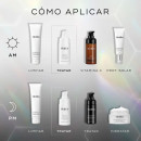 exo-pdrn-primastic-youth-vitality-serum-med-prismatic-pdrn-og-triple-exosome-complex