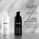 exo-pdrn-primastic-youth-vitality-serum-med-prismatic-pdrn-og-triple-exosome-complex
