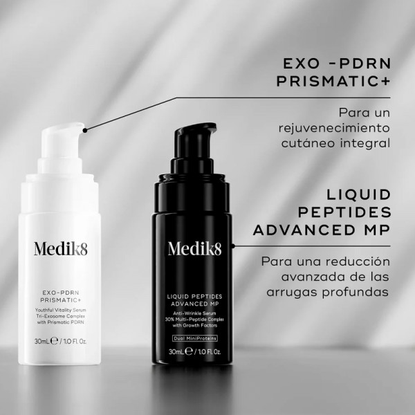 exo-pdrn-primastic-youth-vitality-serum-with-prismatic-pdrn-and-triple-exosome-complex