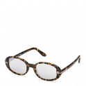 OCCHIALI DA SOLE FT1364/S