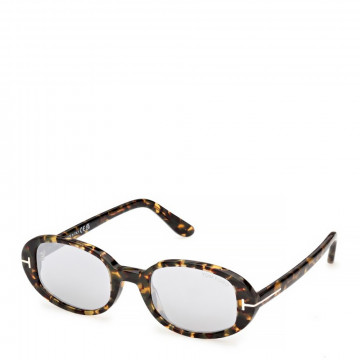 oculos-de-sol-ft1364-s