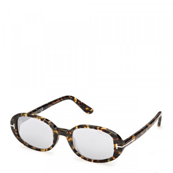 occhiali-da-sole-ft1364-s