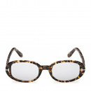 occhiali-da-sole-ft1364-s