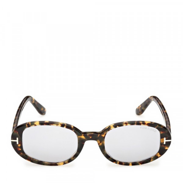 oculos-de-sol-ft1364-s