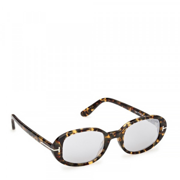 occhiali-da-sole-ft1364-s