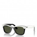GAFAS DE SOL WAYFARER STREET NEAT