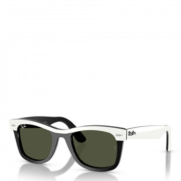 oculos-de-sol-wayfarer-street-neat