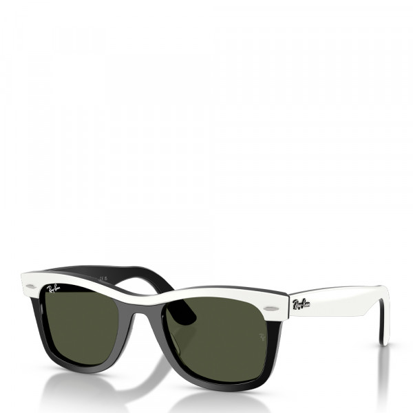 gafas-de-sol-wayfarer-street-neat
