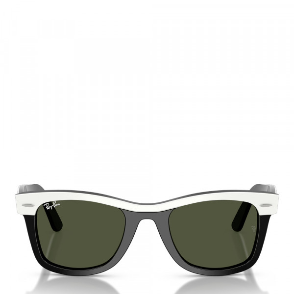 oculos-de-sol-wayfarer-street-neat