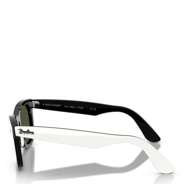 wayfarer-street-neat-sunglasses