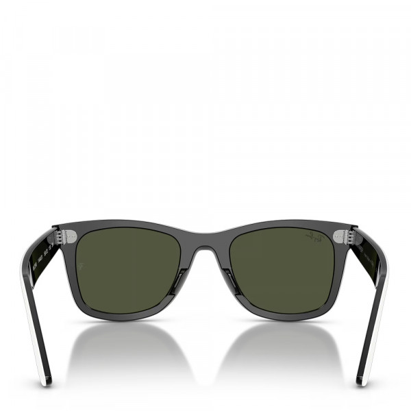 wayfarer-street-neat-sunglasses
