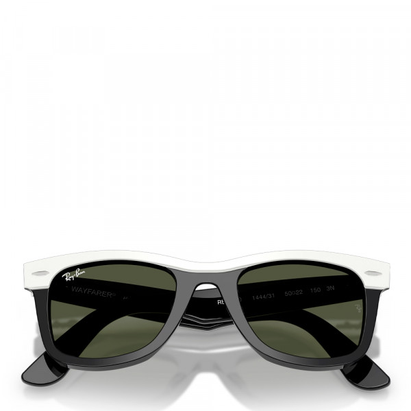 gafas-de-sol-wayfarer-street-neat